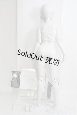 画像6: DOLLZONE/Beatrice I-24-12-15-1009-TO-ZI