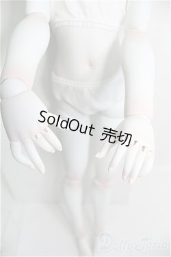 画像7: DOLLZONE/Beatrice I-24-12-15-1009-TO-ZI