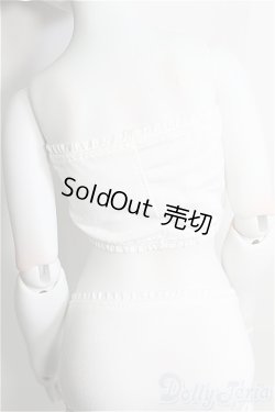 画像8: DOLLZONE/Beatrice I-24-12-15-1009-TO-ZI