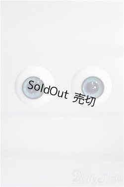 画像9: DOLLZONE/Beatrice I-24-12-15-1009-TO-ZI