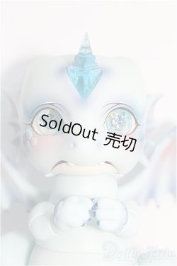 画像2: Aileen Doll/Lapis I-24-12-01-1011-TO-ZI