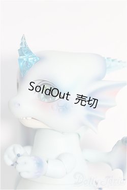 画像3: Aileen Doll/Lapis I-24-12-01-1011-TO-ZI