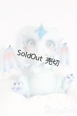 画像4: Aileen Doll/Lapis I-24-12-01-1011-TO-ZI