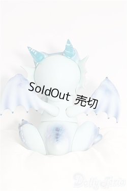 画像5: Aileen Doll/Lapis I-24-12-01-1011-TO-ZI