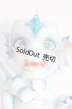 画像6: Aileen Doll/Lapis I-24-12-01-1011-TO-ZI