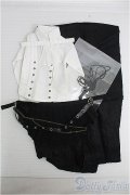【SALE】SD/OF:衣装セット I-24-12-15-2067-TO-ZI