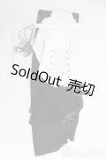 SD/OF:衣装セット I-25-06-29-2067-TO-ZI