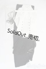 SD/OF:衣装セット I-25-06-29-2067-TO-ZI