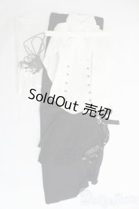 SD/OF:衣装セット I-25-06-29-2067-TO-ZI