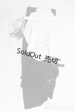 画像1: SD/OF:衣装セット I-25-06-29-2067-TO-ZI