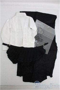 画像2: 【SALE】SD/OF:衣装セット I-24-12-15-2067-TO-ZI