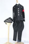 【SALE】SD/OF:衣装セット I-24-12-15-2056-TO-ZI