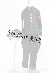 【SALE】SD/OF:衣装セット I-24-12-15-2056-TO-ZI