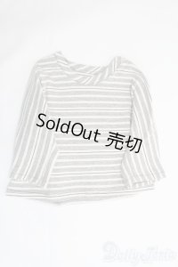 SD/OF:トップス I-25-06-29-2069-TO-ZI