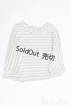 画像1: SD/OF:トップス I-25-06-29-2069-TO-ZI