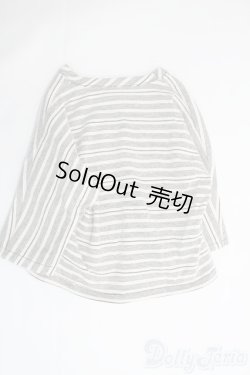 画像2: SD/OF:トップス I-25-06-29-2069-TO-ZI