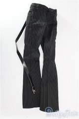 【SALE】SD/OF:パンツ I-24-12-15-2062-TO-ZI