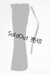 SD/OF:パンツ I-25-06-29-2062-TO-ZI