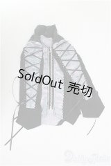 【SALE】SD/OF:トップス I-24-12-15-2052-TO-ZI