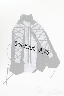 画像1: 【SALE】SD/OF:トップス I-24-12-15-2052-TO-ZI