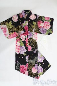 SD/OF:衣装セット I-25-06-29-2070-TO-ZI