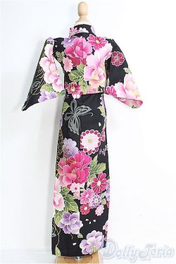 画像3: 【SALE】SD/OF:衣装セット I-24-12-15-3066-TO-ZI