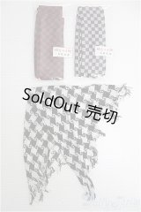 SDM＆MSD/OF:小物 I-24-12-15-3188-TO-ZI