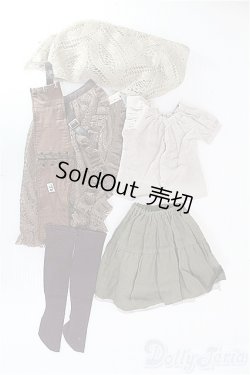 画像4: SD/OF レディアーチャーセット I-24-12-15-2054-TO-ZI