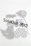 【SALE】幼SD/OF:衣装セット I-24-12-15-2087-TO-ZI