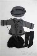 【SALE】幼SD/OF:衣装セット I-24-12-15-2085-TO-ZI