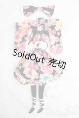 ネオブライス/OF:衣装 I-25-06-22-2062-TO-ZI