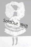 ネオブライス/OF:衣装/ファッションドール　衣装 I-25-09-28-369-TO-ZI