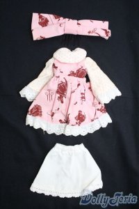ネオブライス/OF:衣装 I-25-06-22-2063-TO-ZI