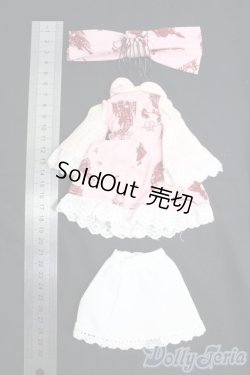 画像2: ネオブライス/OF:衣装 I-25-06-22-2063-TO-ZI