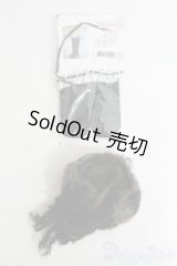 SD/OF:小物 I-25-06-22-3121-TO-ZI