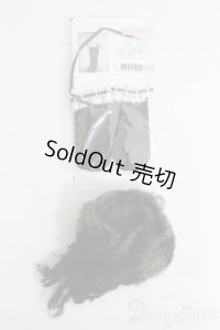 SD/OF:小物 I-25-06-22-3121-TO-ZI