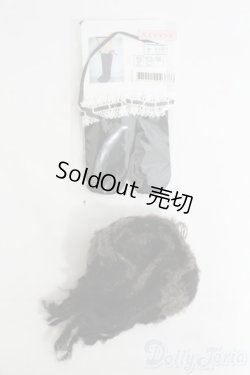 画像1: SD/OF:小物 I-25-06-22-3121-TO-ZI