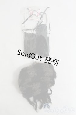 画像2: SD/OF:小物 I-25-06-22-3121-TO-ZI