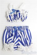 【SALE】幼SD/OF:衣装セット I-24-12-22-2071-KN-ZI
