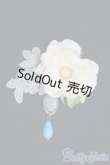 SD/OF:小物/1/3　60ｃｍ　BJD　MJD　衣装　ドール用 I-25-07-06-3094-TO-ZI