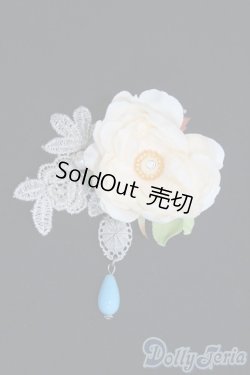 画像1: SD/OF:小物/1/3　60ｃｍ　BJD　MJD　衣装　ドール用 I-25-07-06-3094-TO-ZI