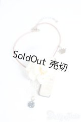 SD/OF:小物/0 I-25-07-06-2149-TO-ZI