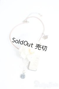 SD/OF:小物/0 I-25-07-06-2149-TO-ZI