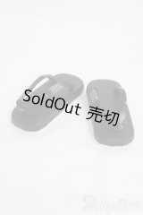 SD/OF:靴 I-25-06-29-2123-TO-ZI