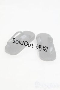 SD/OF:靴 I-25-06-29-2123-TO-ZI
