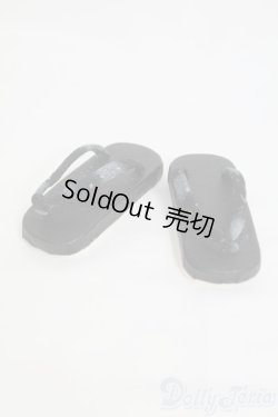 画像1: SD/OF:靴 I-25-06-29-2123-TO-ZI