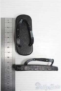 画像2: 【SALE】SD/OF:靴 I-24-12-15-2194-TO-ZI