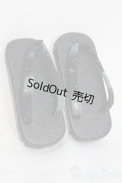 画像2: SD/OF:靴 I-25-06-29-2123-TO-ZI