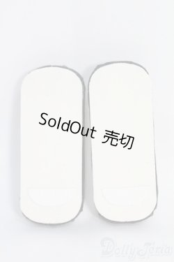 画像3: SD/OF:靴 I-25-06-29-2123-TO-ZI
