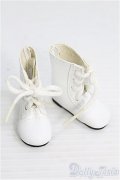 【SALE】幼SD/OF:靴 I-24-12-15-2196-TO-ZI